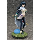 VITA DA SLIME SHIZU STATUA 1/7 FIGURE PHAT!