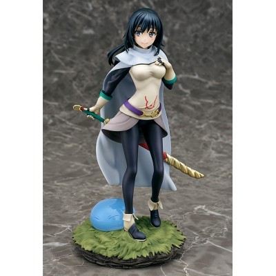 VITA DA SLIME SHIZU STATUA 1/7 FIGURE PHAT!