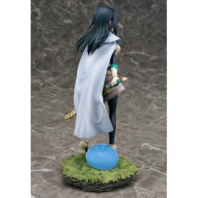 VITA DA SLIME SHIZU STATUA 1/7 FIGURE PHAT!