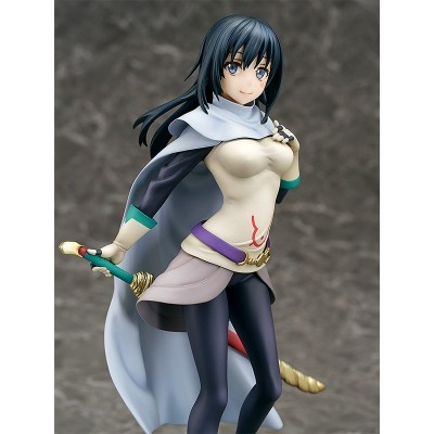 VITA DA SLIME SHIZU STATUA 1/7 FIGURE PHAT!