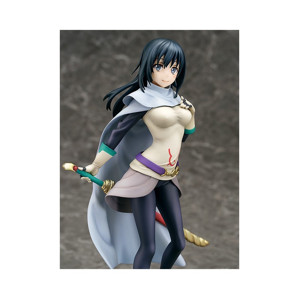 VITA DA SLIME SHIZU STATUA 1/7 FIGURE PHAT!