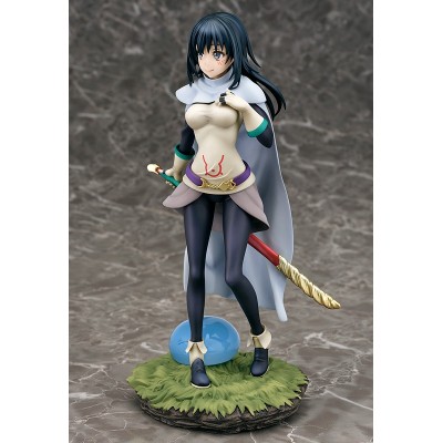 VITA DA SLIME SHIZU STATUA 1/7 FIGURE PHAT!