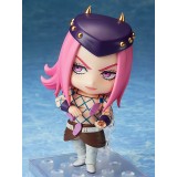 JOJO'S BIZARRE ADVENTURE NARCISO ANASUI NENDOROID ACTION FIGURE MEDICOS ENTERTAINMENT