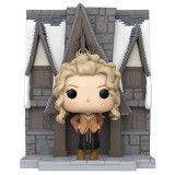FUNKO FUNKO POP! HARRY POTTER - MADAME ROSMERTA WITH THE THREE BROOMSTICKS FIGURE
