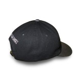 HEROES INC THE GOONIES LOGO BASEBALL CAP