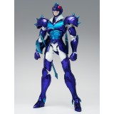 BANDAI SAINT SEIYA MYTH CLOTH EX GAMMA PHECDA THOR ACTION FIGURE damaged pack