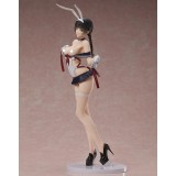 CREATORS OPINION MOMOKO UZUKI SUMMER UNIFORM VER. STATUA FIGURE BINDING