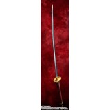 JUJUTSU KAISEN OKKOTSU SWORD SPADA PROPLICA REPLICA BANDAI