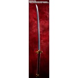 JUJUTSU KAISEN OKKOTSU SWORD SPADA PROPLICA REPLICA BANDAI