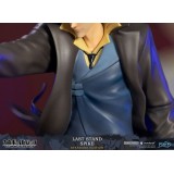 FIRST4FIGURES COWBOY BEBOP LAST STAND SPIKE STATUE FIGURE