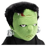 NOBLE COLLECTIONS UNIVERSAL MONSTERS MONSTER OF FRANKENSTEIN PELUCHES PLUSH FIGURE