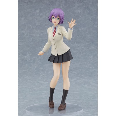 GOOD SMILE COMPANY A COUPLE OF CUCKOOS HIRO SEGAWA POP UP PARADE STATUE FIGURE