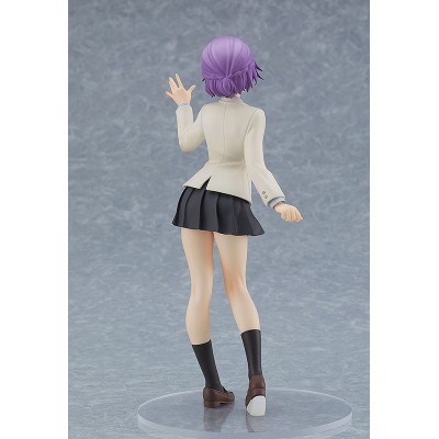 GOOD SMILE COMPANY A COUPLE OF CUCKOOS HIRO SEGAWA POP UP PARADE STATUE FIGURE