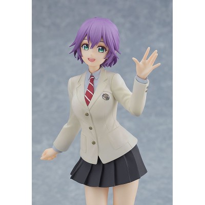 A COUPLE OF CUCKOOS HIRO SEGAWA POP UP PARADE STATUA FIGURE GOOD SMILE COMPANY