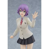 A COUPLE OF CUCKOOS HIRO SEGAWA POP UP PARADE STATUA FIGURE GOOD SMILE COMPANY