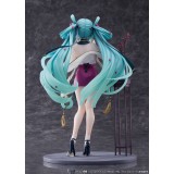 HATSUNE MIKU 2023 CHINESE NEW YEAR VERSION FIGURE STATUA FURYU