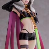 SO I'M A SPIDER SO WHAT ARIEL FIGURE STATUA UNION CREATIVE