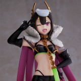 UNION CREATIVE SO I'M A SPIDER SO WHAT ARIEL FIGURE STATUE