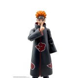 NARUTO SHIPPUDEN PAIN ACTION FIGURE TOYNAMI