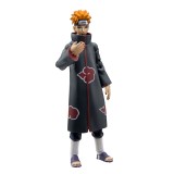 NARUTO SHIPPUDEN PAIN ACTION FIGURE TOYNAMI