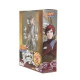 NARUTO SHIPPUDEN GAARA ACTION FIGURE TOYNAMI