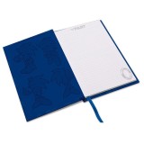 SONIC THE HEDGEHOG A5 AGENDA TACCUINO ABYSTYLE
