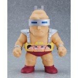 GOOD SMILE COMPANY TEENAGE MUTANT NINJA TURTLES KRANG NENDOROID ACTION FIGURE