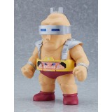 GOOD SMILE COMPANY TEENAGE MUTANT NINJA TURTLES KRANG NENDOROID ACTION FIGURE