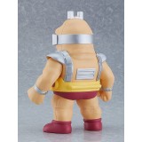 GOOD SMILE COMPANY TEENAGE MUTANT NINJA TURTLES KRANG NENDOROID ACTION FIGURE