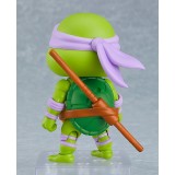GOOD SMILE COMPANY TEENAGE MUTANT NINJA TURTLES DONATELLO NENDOROID ACTION FIGURE