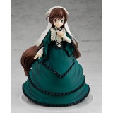 GOOD SMILE COMPANY ROZEN MAIDEN SUISEISEKI POP UP PARADE STATUE FIGURE