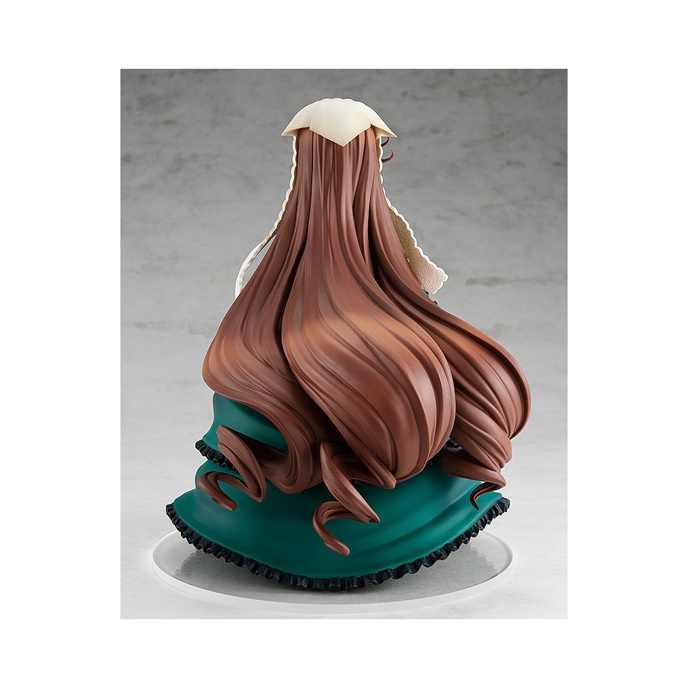 GOOD SMILE COMPANY ROZEN MAIDEN SUISEISEKI POP UP PARADE STATUE FIGURE