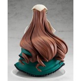 ROZEN MAIDEN SUISEISEKI POP UP PARADE STATUA FIGURE GOOD SMILE COMPANY