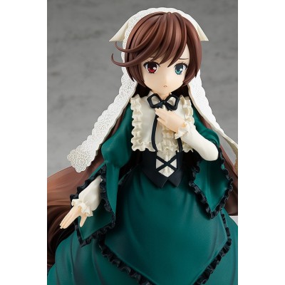 ROZEN MAIDEN SUISEISEKI POP UP PARADE STATUA FIGURE GOOD SMILE COMPANY
