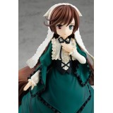 ROZEN MAIDEN SUISEISEKI POP UP PARADE STATUA FIGURE GOOD SMILE COMPANY
