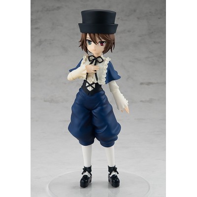 ROZEN MAIDEN SOUSEISEKI POP UP PARADE STATUA FIGURE GOOD SMILE COMPANY