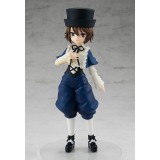 GOOD SMILE COMPANY ROZEN MAIDEN SOUSEISEKI POP UP PARADE STATUE FIGURE