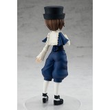 ROZEN MAIDEN SOUSEISEKI POP UP PARADE STATUA FIGURE GOOD SMILE COMPANY