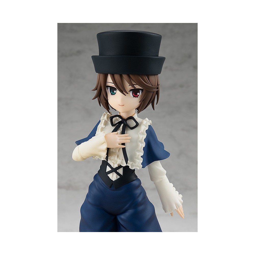 GOOD SMILE COMPANY ROZEN MAIDEN SOUSEISEKI POP UP PARADE STATUE FIGURE