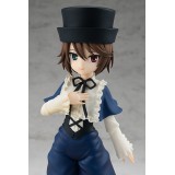 GOOD SMILE COMPANY ROZEN MAIDEN SOUSEISEKI POP UP PARADE STATUE FIGURE