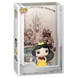 FUNKO FUNKO POP! DISNEY 100 SNOW WHITE AND WOODLAND CREATURES FIGURE
