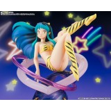 BANDAI URUSEI YATSURA LUM LAMU FIGUARTS ZERO STATUA FIGURE