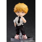 CHAINSAW MAN DENJI NENDOROID DOLL ACTION FIGURE GOOD SMILE COMPANY