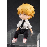 CHAINSAW MAN DENJI NENDOROID DOLL ACTION FIGURE GOOD SMILE COMPANY