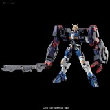 BANDAI HIGH GRADE GUNDAM DANTALION 1/144 MODEL KIT