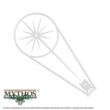 MYTHOS RULES AND GUBBINS BOX SET WARCRADLE STUDIOS