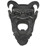 FANATTIK DUNGEONS AND DRAGONS TOMB OF HORRORS BOTTLE OPENER