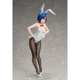FREEING DARLING IN THE FRANXX ICHIGO BUNNY VERSION STATUE FIGURE