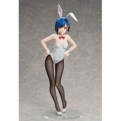 FREEING DARLING IN THE FRANXX ICHIGO BUNNY VERSION STATUE FIGURE