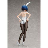DARLING IN THE FRANXX ICHIGO BUNNY VERSION STATUA FIGURE FREEING